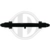 BMW 51112990187 Impact Absorber, bumper